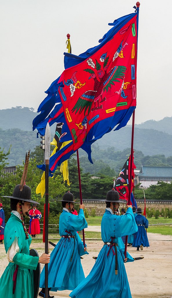Seul 08.jpg